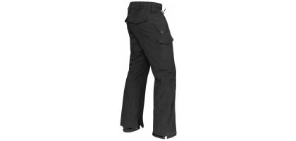 Women's Ascent HardShell Pant
