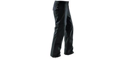 Men's Snowburst Technical Pant