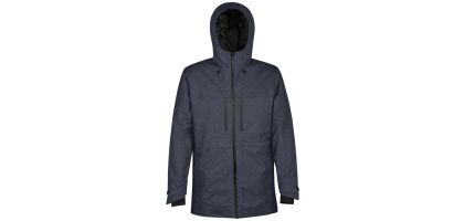 Men's Polar Vortex Jacket