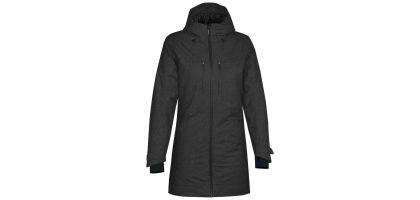 Women's Polar Vortex Jacket