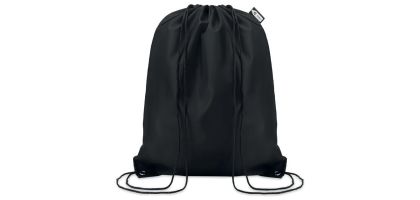 RPET Drawstring Bag