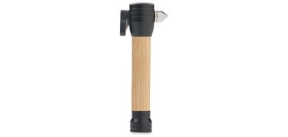3 in 1 bamboo torch