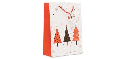 Bossa Large Gift Bag