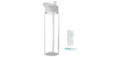 Bay Tritan Renew Bottle - ISCC Certified