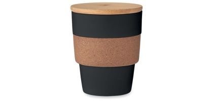 Galao Recycled PP Tumbler