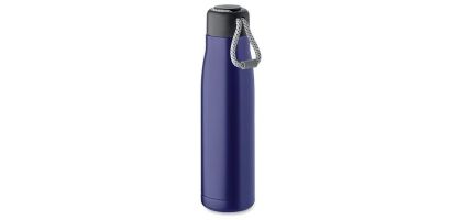 Cordle Insulated Bottle