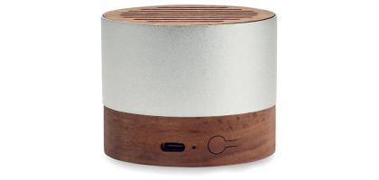 Sounz Speaker