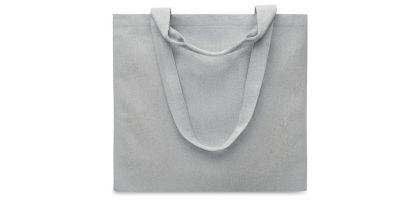 Maldi Beach bag