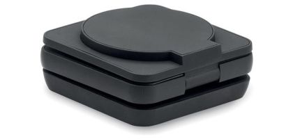 Netica 3-in-1 charging station