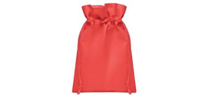 Rimono Small Gift bag