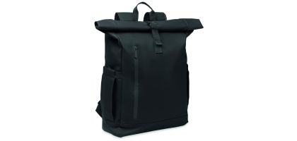 Bangkok Roll Laptop Backpack