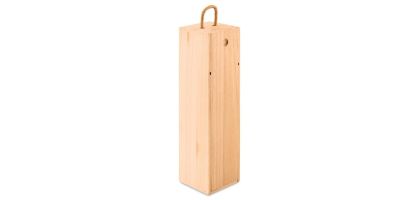Wine Box