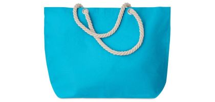 Beach Bag