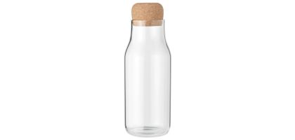 Osna - 600ml