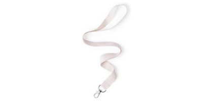 100% Cotton Lanyard