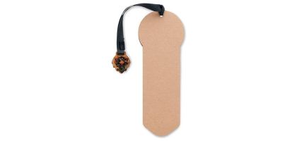 Grow Bookmark