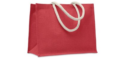 Auro Jute Bag