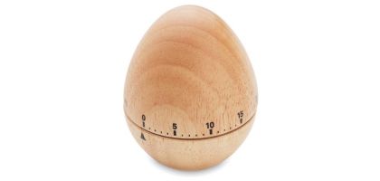Egg Timer