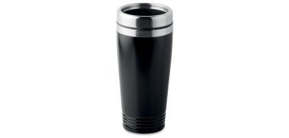Rodeo Travel Cup