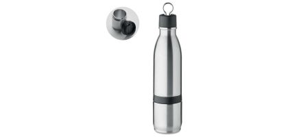 Atera Bottle Cup Combo