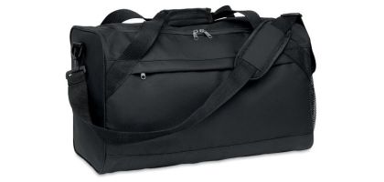 RPET Sports Bag