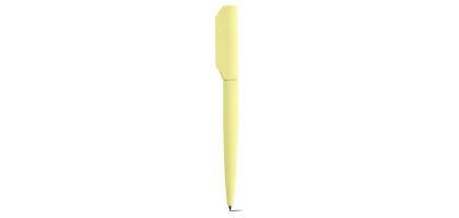 Rabelais Pen