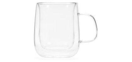 Elbe 440 Mug
