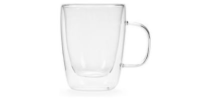 Elbe 300 Mug