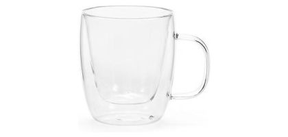 Elbe 250 Mug