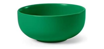 Okee Bowl