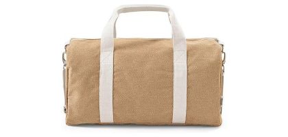 Seoul Gym Bag