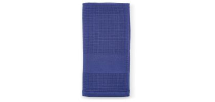 Celli Small Waffle Towel