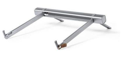 Morlon Laptop Holder