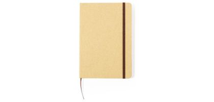 Klamax Notepad