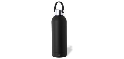 Breidy Recycled Insulated Bottle