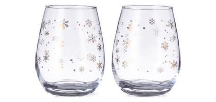 Katnis Cup Set