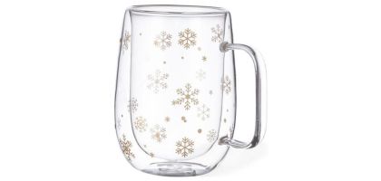 Doglex Mug