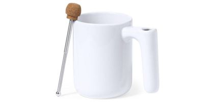 Beverly Mug