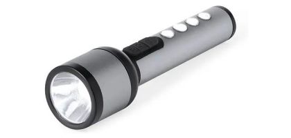 Eterial Torch