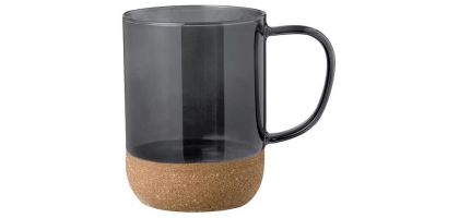 Saryne Mug