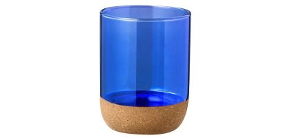 Bixlo Cup