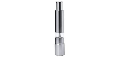 Salt and Pepper Mill - Narsak
