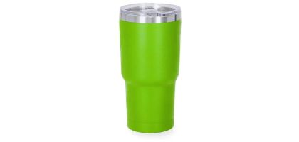 Haftal Travel Cup