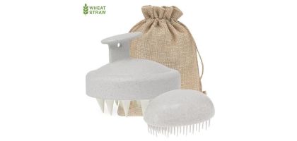 Puxar Hair Care Set