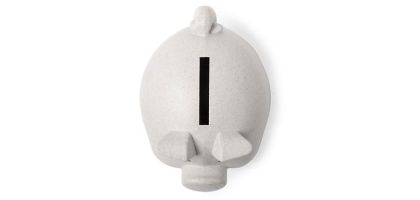 Piggy Bank ES