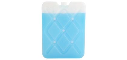ESKY SLIM ICE BRICK LARGE