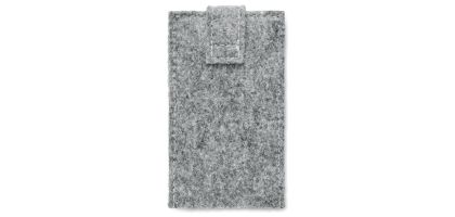 Felt Manicure Nailkit