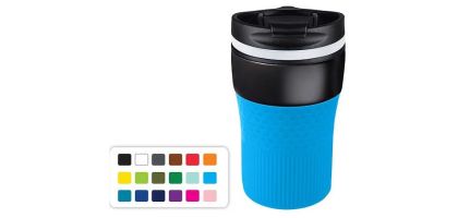 myBayamo Thermo Mug - 230ml