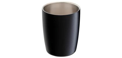 Duoshot Espresso Mugs