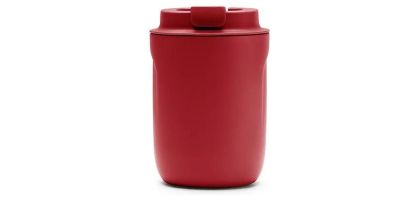 Tanik Thermal Travel Cup